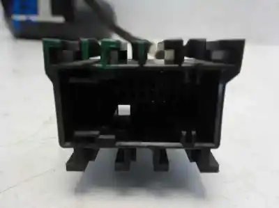 Second-hand car spare part dashboard for mini mini (r56) cooper d oem iam references 9178746   Second-hand car spare part dashboard for mini mini (r56) cooper d oem iam references 9178746