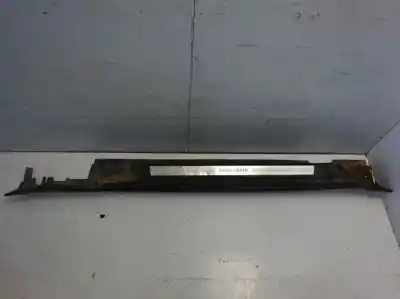 Автозапчастина б/у стрічки для mini mini (r56) cooper d посилання на oem iam   