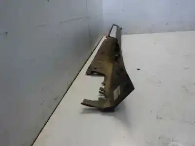 Автозапчастина б/у стрічки для mini mini (r56) cooper d посилання на oem iam   