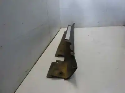 Автозапчасти б/у стремя за mini mini (r56) cooper d ссылки oem iam    Автозапчасти б/у стремя за mini mini (r56) cooper d ссылки oem iam