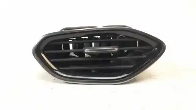 Автозапчасти б/у  за OPEL CROSSLAND X  ссылки OEM IAM 13487186  