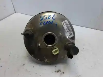 Pezzo di ricambio per auto di seconda mano  per MERCEDES-BENZ CLASE A (W168)  Riferimenti OEM IAM 0054301230  D42K