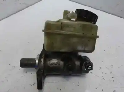 Pezzo di ricambio per auto di seconda mano  per MERCEDES-BENZ CLASE A (W168)  Riferimenti OEM IAM A1684300302  2411