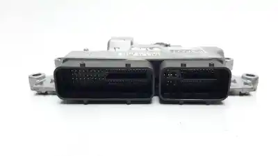 Second-hand car spare part ecu engine control for mazda 3 berlina (bp) * oem iam references paj118881 mb2798003442 pal3188k2l