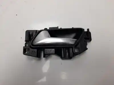 Автозапчасти б/у  за OPEL CROSSLAND X  ссылки OEM IAM 98000001  