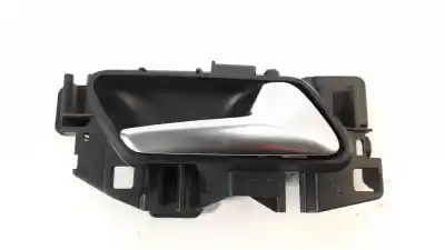 Автозапчасти б/у  за OPEL CROSSLAND X  ссылки OEM IAM 98000000  