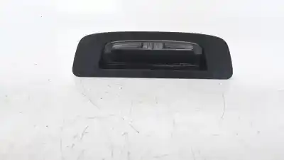 Автозапчасти б/у  за OPEL CROSSLAND X  ссылки OEM IAM 060769005  