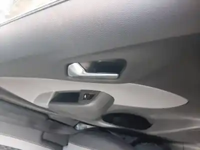 Автозапчасти б/у управление задними левыми стеклами за OPEL CROSSLAND X Excellence ссылки OEM IAM 13483539  