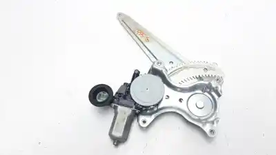 Pièce détachée automobile d'occasion  pour TOYOTA RAV 4  Références OEM IAM 6980342050  