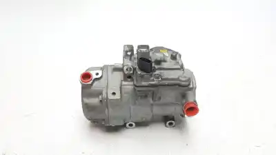 Pièce détachée automobile d'occasion  pour TOYOTA RAV 4  Références OEM IAM 8837033030  