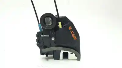 Pièce détachée automobile d'occasion  pour TOYOTA RAV 4  Références OEM IAM 6905033120  