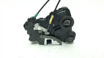 Pièce détachée automobile d'occasion  pour TOYOTA RAV 4  Références OEM IAM 6903060240  