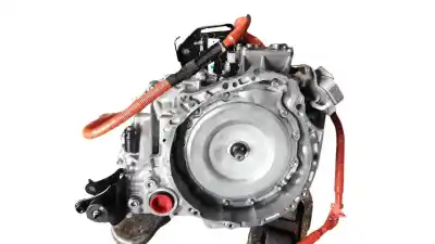 Pièce détachée automobile d'occasion  pour TOYOTA RAV 4  Références OEM IAM 3090078011  