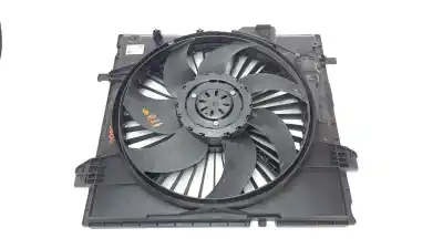 Tweedehands auto-onderdeel ELEKTRO VENTILATOR voor MERCEDES-BENZ CLASE M (W166)  OEM IAM-referenties A0999062500  47856