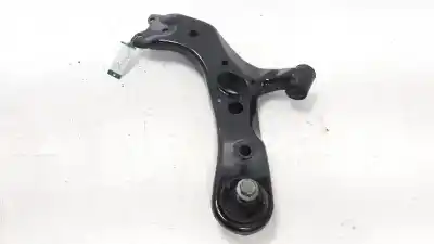 Pièce détachée automobile d'occasion  pour TOYOTA RAV 4  Références OEM IAM 4806942060  