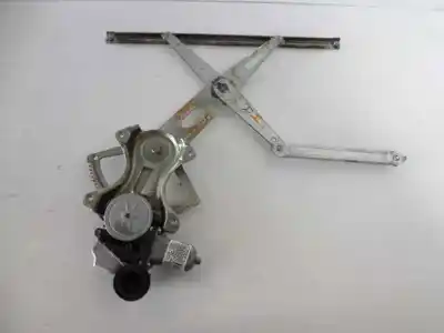 Автозапчасти б/у  за TOYOTA PRIUS (NHW30)  ссылки OEM IAM   