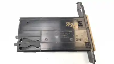 Peça sobressalente para automóvel em segunda mão moldagem por bmw serie 3 berlina (e90) 2.0 16v diesel referências oem iam 51457127461