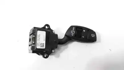 Peça sobressalente para automóvel em segunda mão comutador de limpa vidros por bmw serie 5 berlina 2.0 turbodiesel referências oem iam 692410603