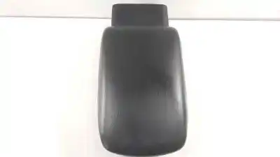 Second-hand car spare part  for NISSAN PULSAR (C13)  OEM IAM references   