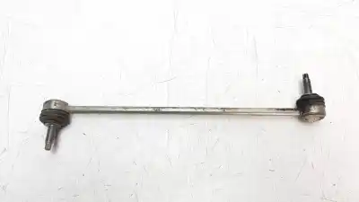İkinci el araba yedek parçası  için PEUGEOT RIFTER  OEM IAM referansları 9827403480  