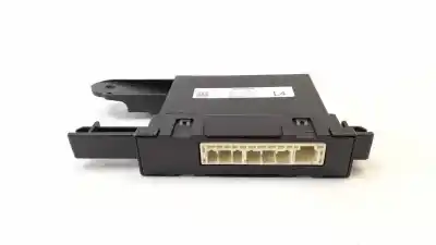 Second-hand car spare part electronic module for toyota corolla (e21) sedan 1.8 16v hybrid oem iam references 8865002l40  