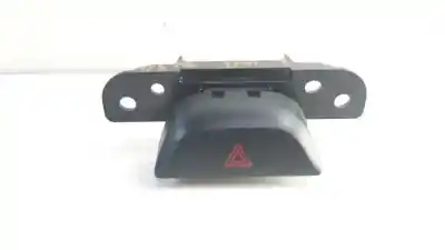 Second-hand car spare part  for NISSAN PULSAR (C13)  OEM IAM references 682UU3ZL0A  