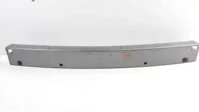 Second-hand car spare part  for NISSAN PULSAR (C13)  OEM IAM references 850323ZL0H  