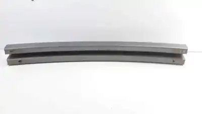 Автозапчастина б/у підсилення заднього бампера для nissan pulsar (c13) acenta посилання на oem iam 850323zl0h  