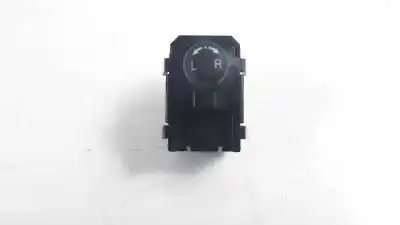 Second-hand car spare part  for NISSAN PULSAR (C13)  OEM IAM references   