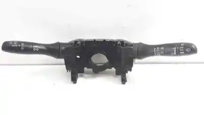 Second-hand car spare part  for NISSAN PULSAR (C13)  OEM IAM references   