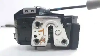 Second-hand car spare part  for NISSAN PULSAR (C13)  OEM IAM references   