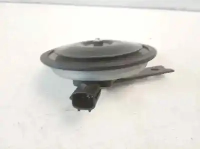 Second-hand car spare part  for SSANGYONG REXTON  OEM IAM references 8651021002  