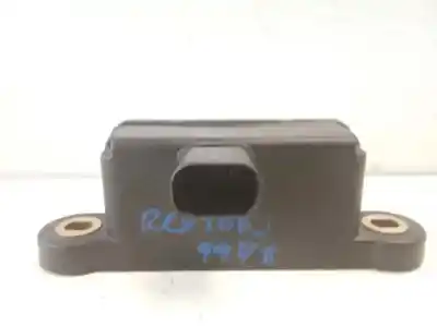 Second-hand car spare part sensor for ssangyong rexton 2.7 turbodiesel cat 180 cv / 132 kw oem iam references 4896009100  