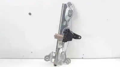 Second-hand car spare part  for NISSAN PULSAR (C13)  OEM IAM references 827003ZL0A  
