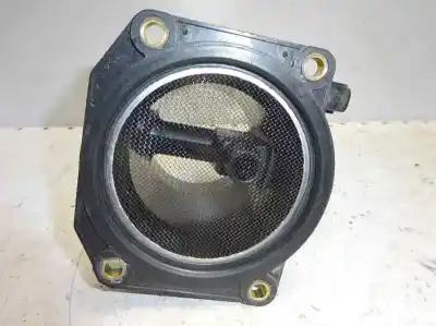 İkinci el araba yedek parçası akis ölçer için volkswagen passat variant (3b5) 1.8 125 cv / 92 kw oem iam referansları 058188471  