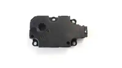 Pièce détachée automobile d'occasion MOTEUR DE CHAUFFAGE pour MERCEDES-BENZ CLASE C (W205) LIM.  Références OEM IAM T1002128BC  
