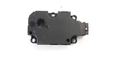 Pièce détachée automobile d'occasion MOTEUR DE CHAUFFAGE pour MERCEDES-BENZ CLASE C (W205) LIM.  Références OEM IAM T1002128BC  