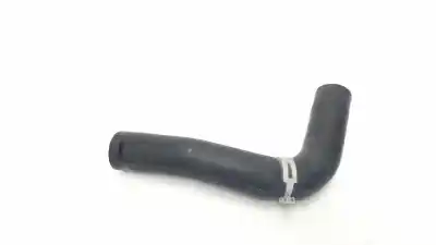 Pièce détachée automobile d'occasion tube pour subaru outback (b15) 2.5 cat 175 cv / 129 kw références oem iam 45161aj190