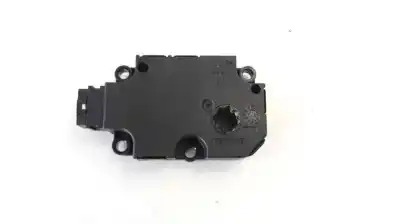 Pièce détachée automobile d'occasion MOTEUR DE CHAUFFAGE pour MERCEDES-BENZ CLASE C (W205) LIM.  Références OEM IAM T1002128BC  