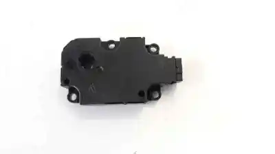 Pièce détachée automobile d'occasion MOTEUR DE CHAUFFAGE pour MERCEDES-BENZ CLASE C (W205) LIM.  Références OEM IAM T1002128BC  