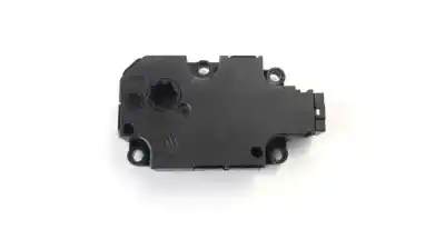 Pièce détachée automobile d'occasion MOTEUR DE CHAUFFAGE pour MERCEDES-BENZ CLASE C (W205) LIM.  Références OEM IAM T1002128BC  