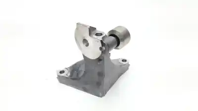 Second-hand car spare part engine support for subaru outback (b15) 2.5 cat 175 cv / 129 kw oem iam references 1905152208  