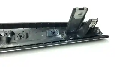Pièce détachée automobile d'occasion enjoliveur pour alfa romeo stelvio (630) 2.2 jtdm cat 209 cv / 154 kw références oem iam 0080386  