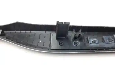 Pièce détachée automobile d'occasion enjoliveur pour alfa romeo stelvio (630) 2.2 jtdm cat 209 cv / 154 kw références oem iam 0080386  