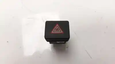 Second-hand car spare part  for AUDI A4 AVANT (8W5)  OEM IAM references 8W0941509A  