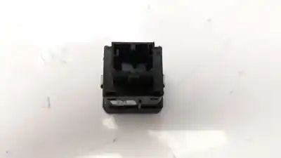 Автозапчасти б/у предупреждение за audi a4 avant (8w5) 3.0 v6 24v tdi 272 cv / 200 kw ссылки oem iam 8w0941509a  