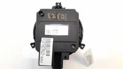 Second-hand car spare part  for AUDI A4 AVANT (8W5)  OEM IAM references 4M1820021  