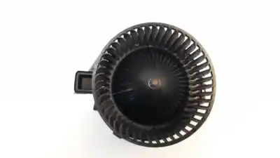 Автозапчастина б/у вентилятор опалення для audi a4 avant (8w5) 3.0 v6 24v tdi 272 cv / 200 kw посилання на oem iam 4m1820021  