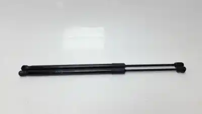 Pièce détachée automobile d'occasion vérin de capot pour subaru outback (b15) 2.5 cat 175 cv / 129 kw références oem iam 54cm185n