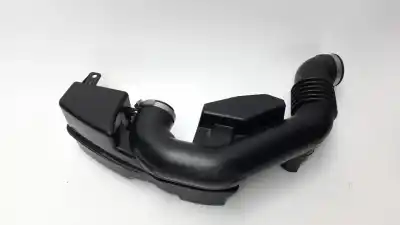 Pièce détachée automobile d'occasion tube pour subaru outback (b15) 2.5 cat 175 cv / 129 kw références oem iam 14456aa45a